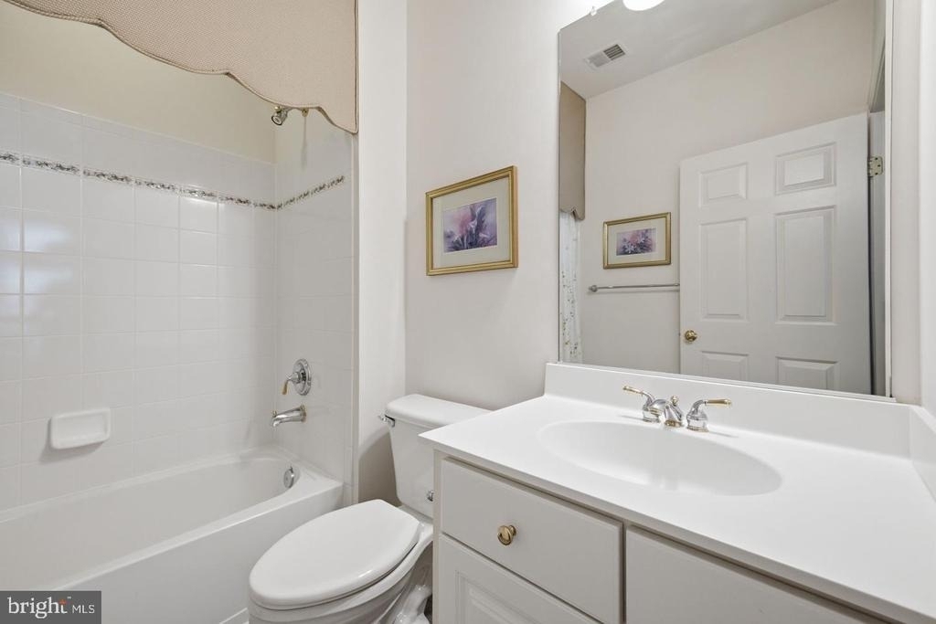 14140 Seneca Road - Photo 96