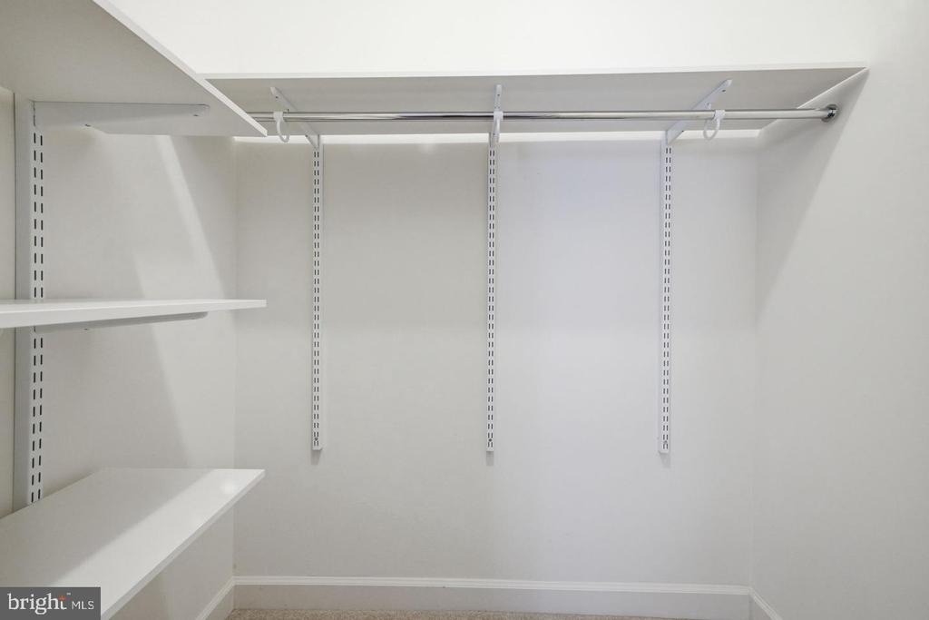 14140 Seneca Road - Photo 97