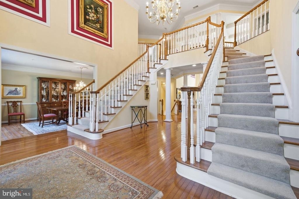 14140 Seneca Road - Photo 58