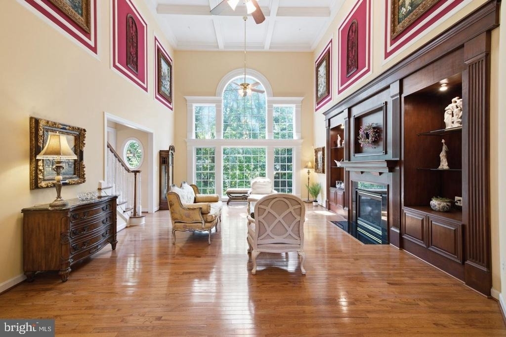 14140 Seneca Road - Photo 34