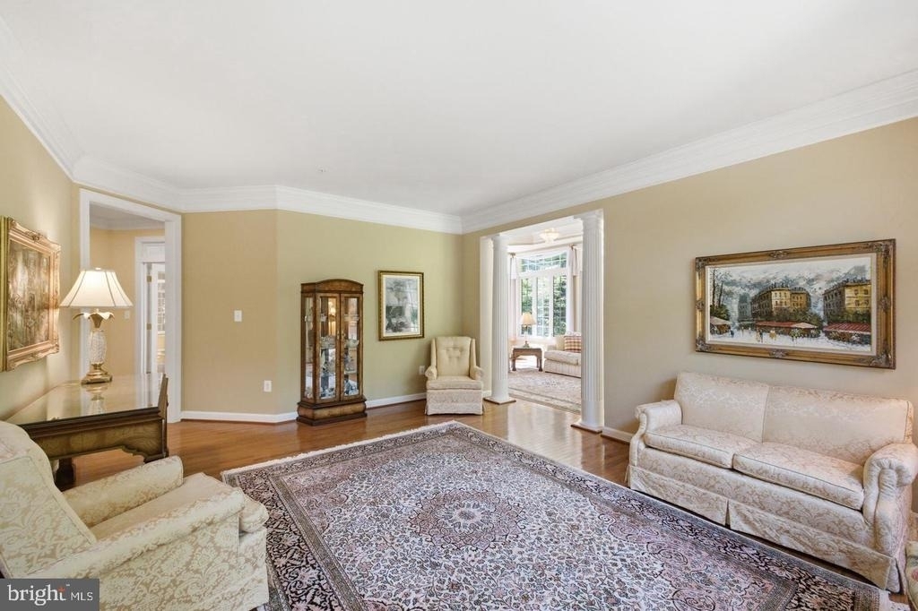 14140 Seneca Road - Photo 10
