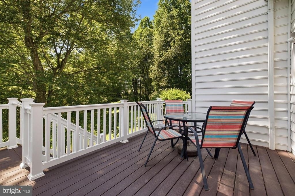 14140 Seneca Road - Photo 127