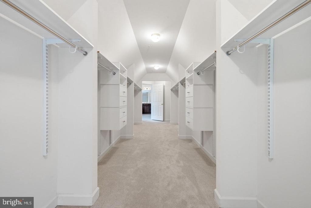 14140 Seneca Road - Photo 87