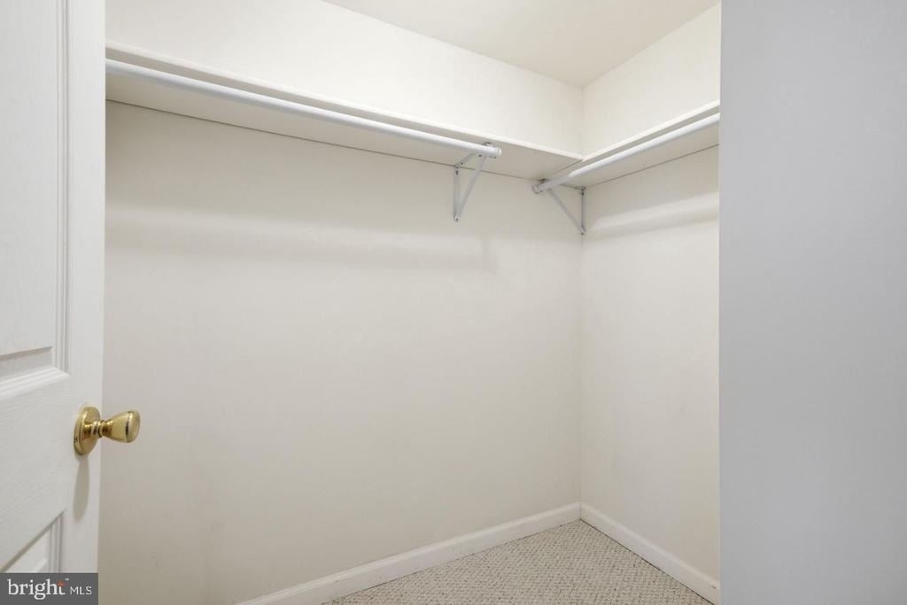 14140 Seneca Road - Photo 112