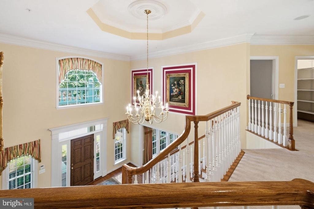 14140 Seneca Road - Photo 63