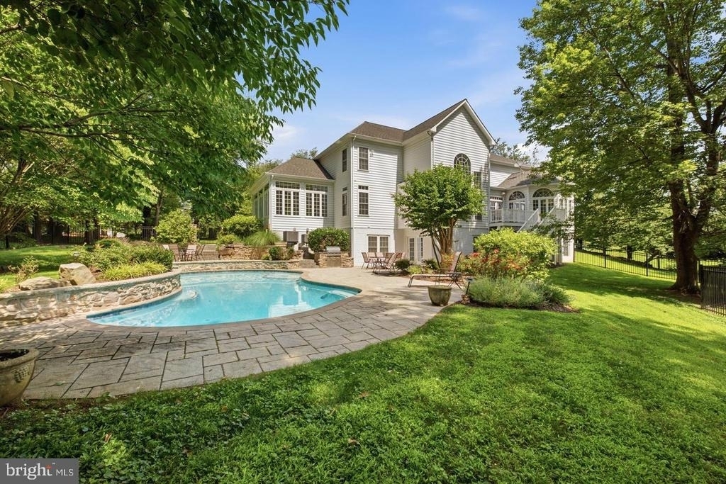 14140 Seneca Road - Photo 121