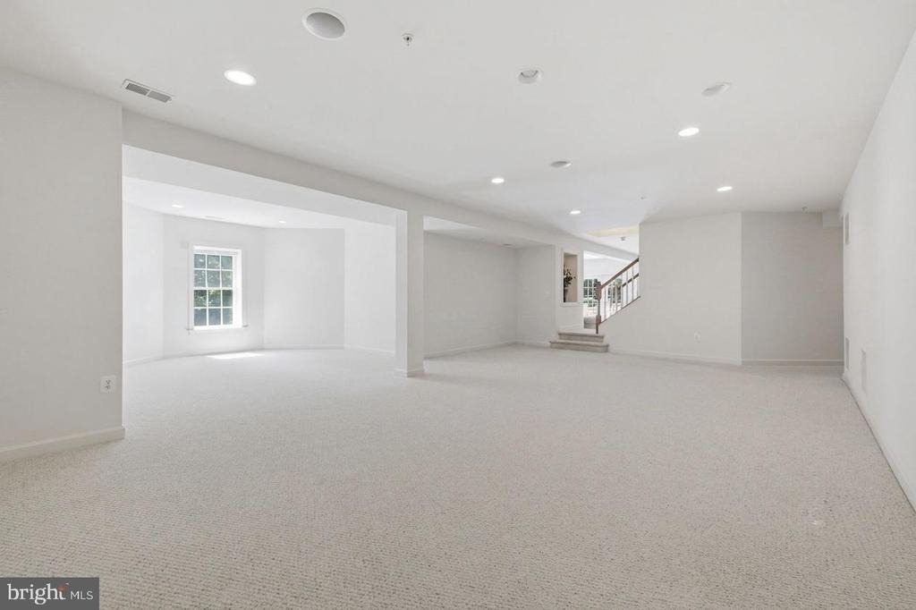 14140 Seneca Road - Photo 115