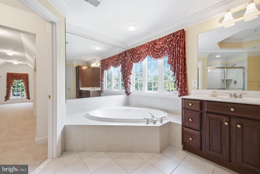 14140 Seneca Road - Photo 85