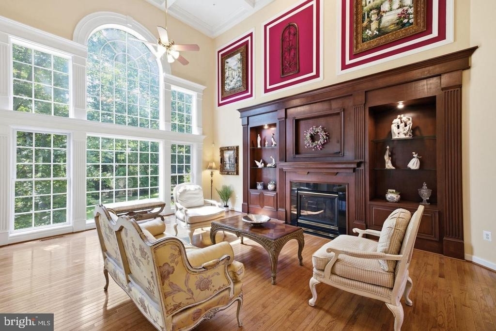 14140 Seneca Road - Photo 31