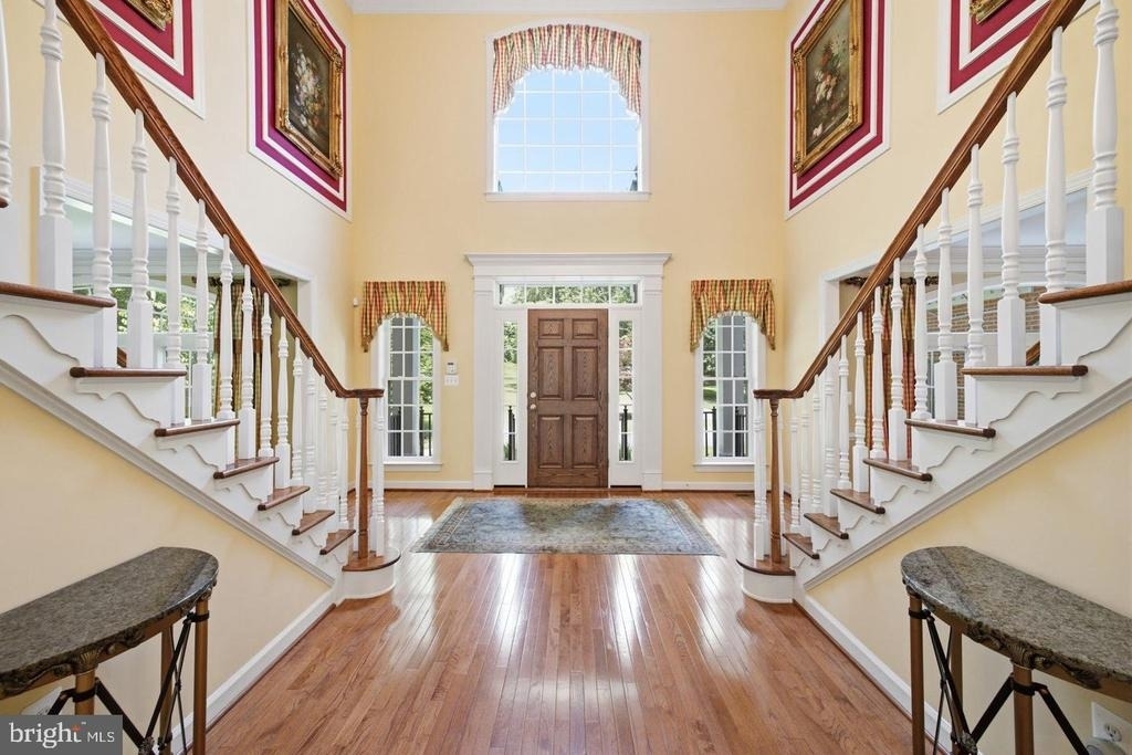 14140 Seneca Road - Photo 7