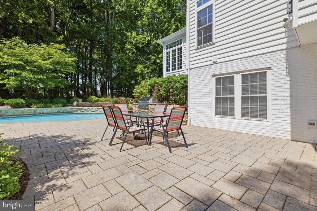 14140 Seneca Road - Photo 124