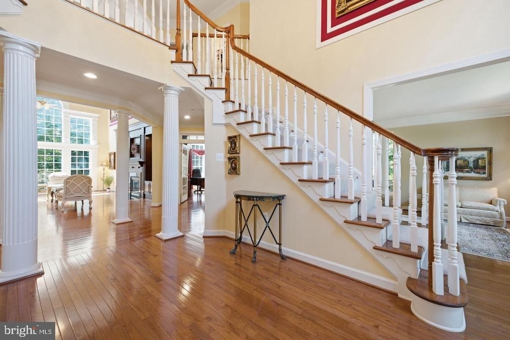 14140 Seneca Road - Photo 61