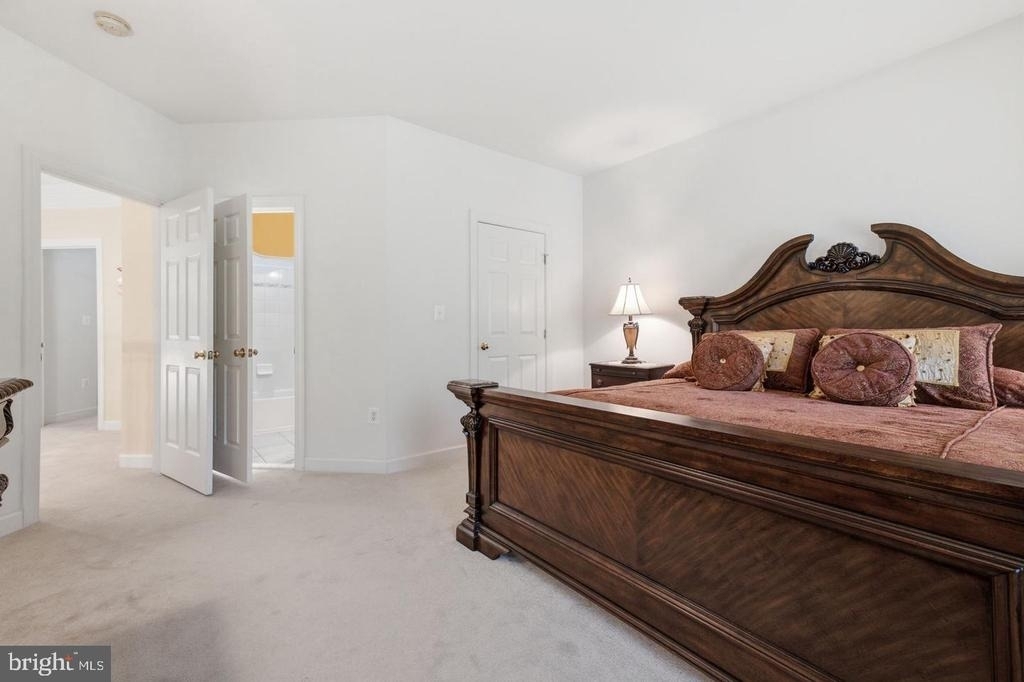 14140 Seneca Road - Photo 90