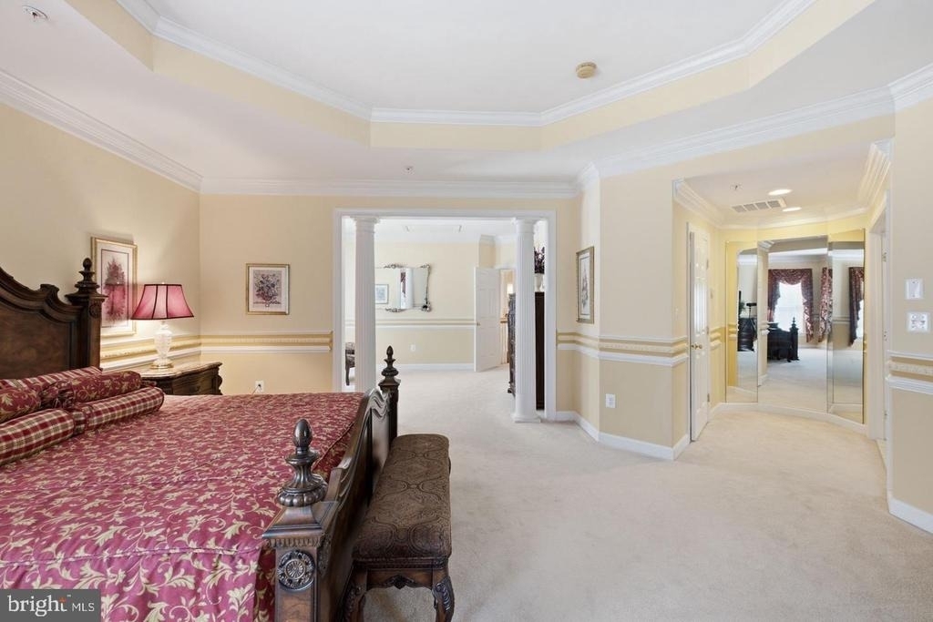 14140 Seneca Road - Photo 75