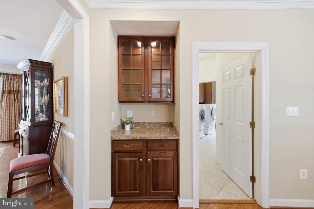 14140 Seneca Road - Photo 56