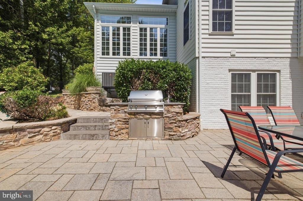 14140 Seneca Road - Photo 123
