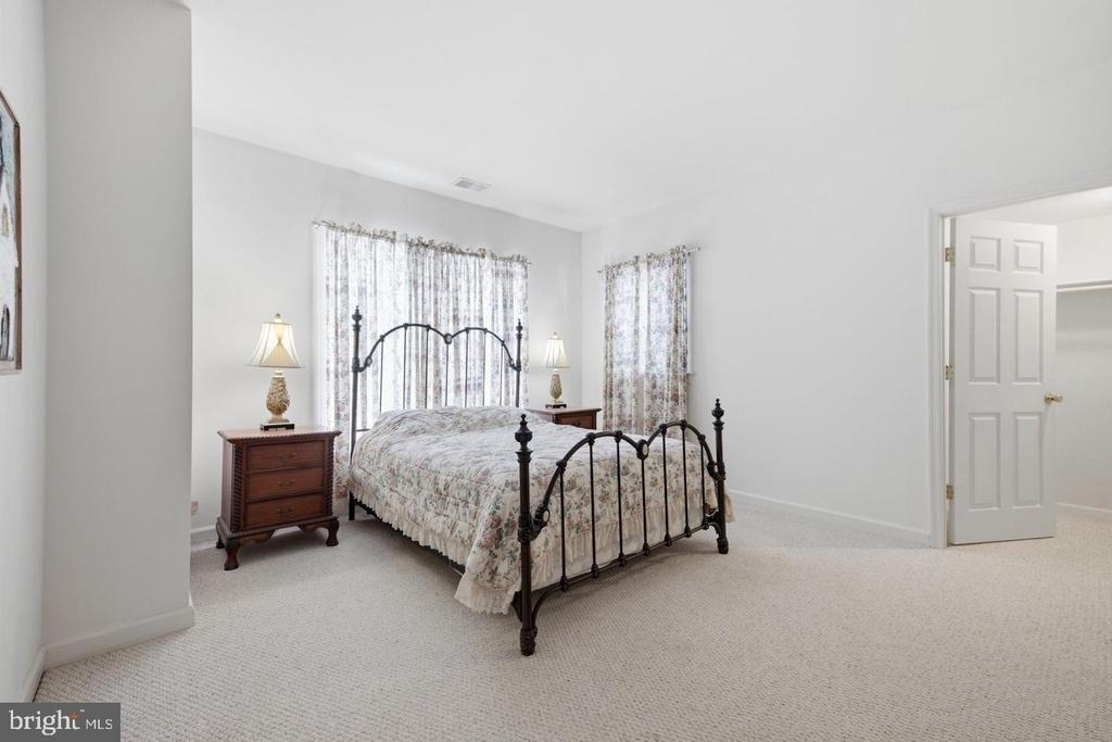 14140 Seneca Road - Photo 110