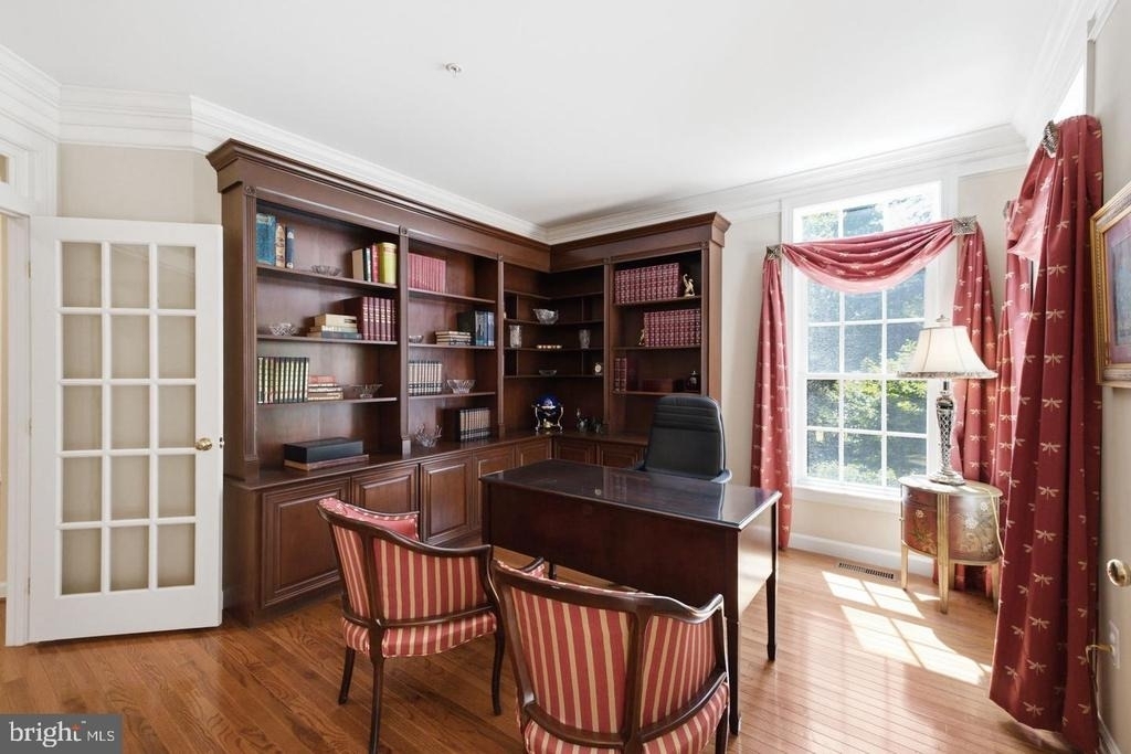 14140 Seneca Road - Photo 21