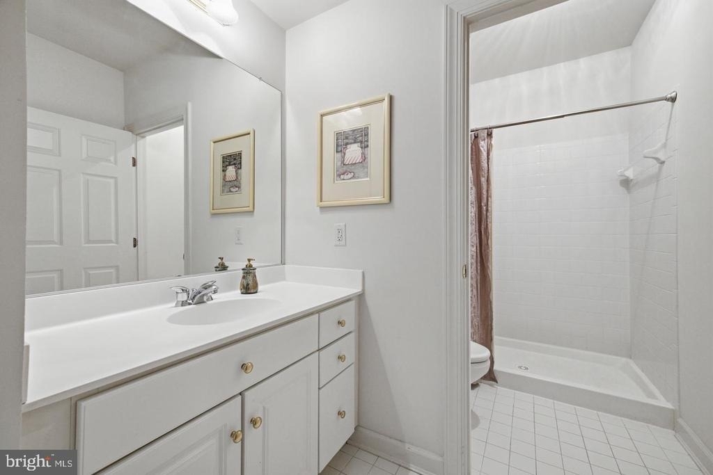 14140 Seneca Road - Photo 113