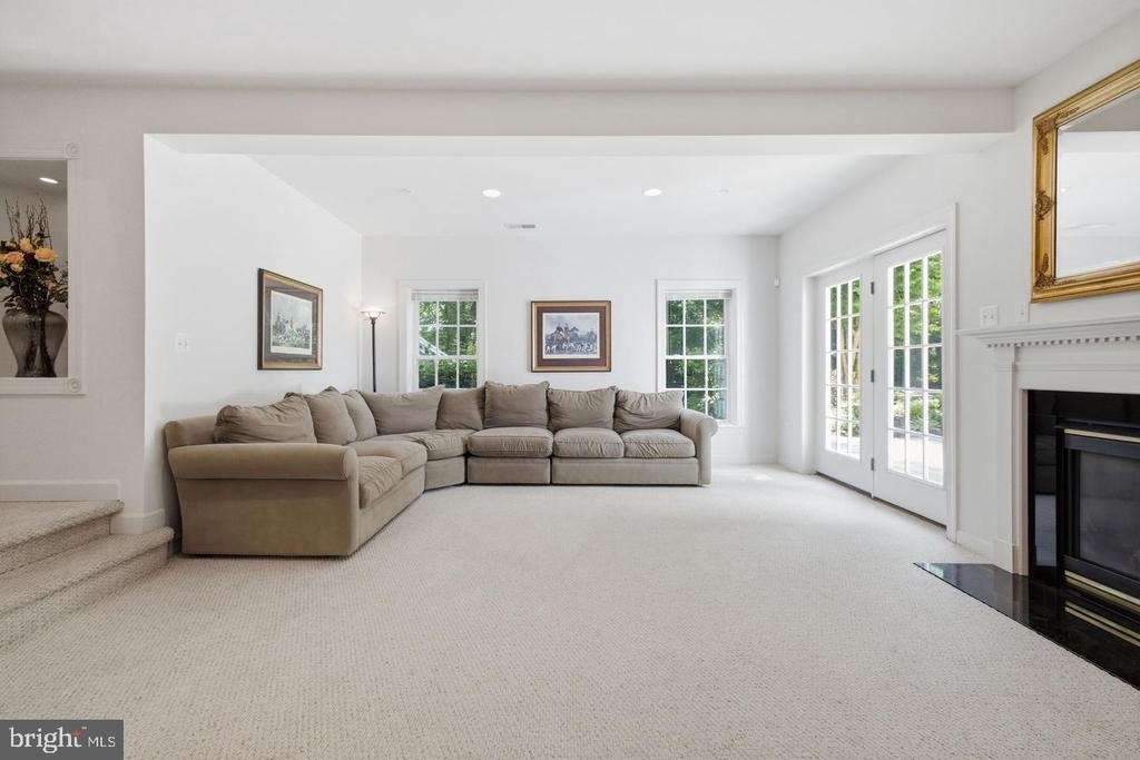 14140 Seneca Road - Photo 104