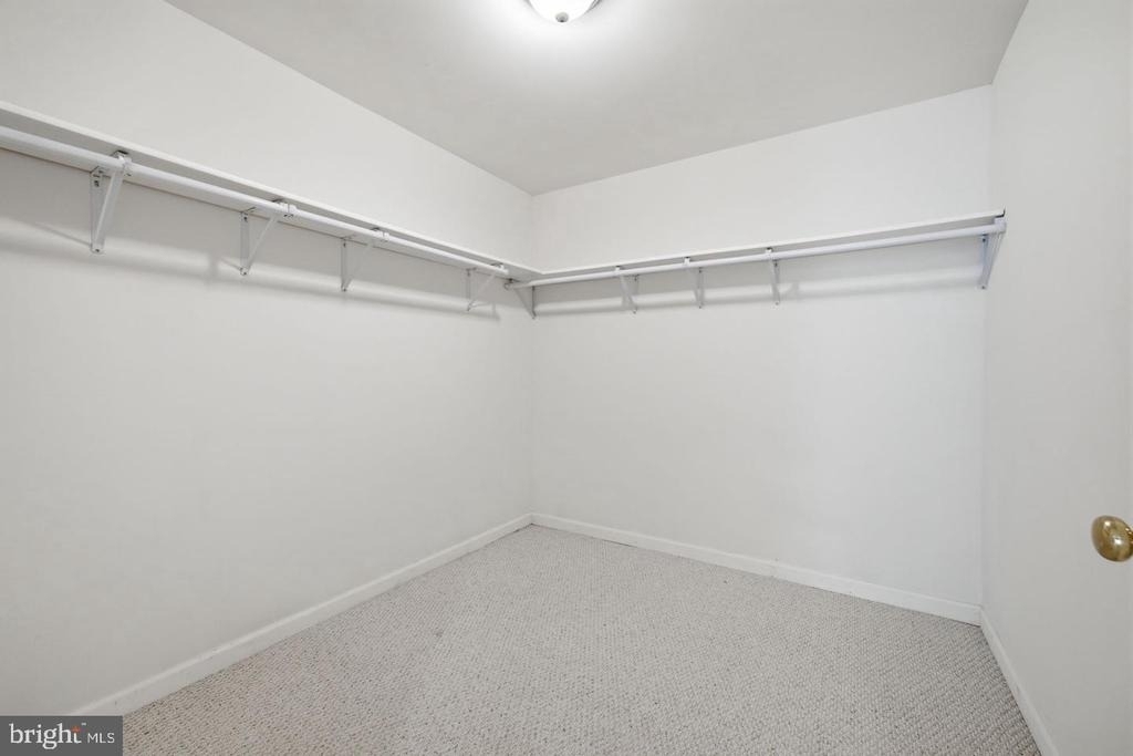 14140 Seneca Road - Photo 119