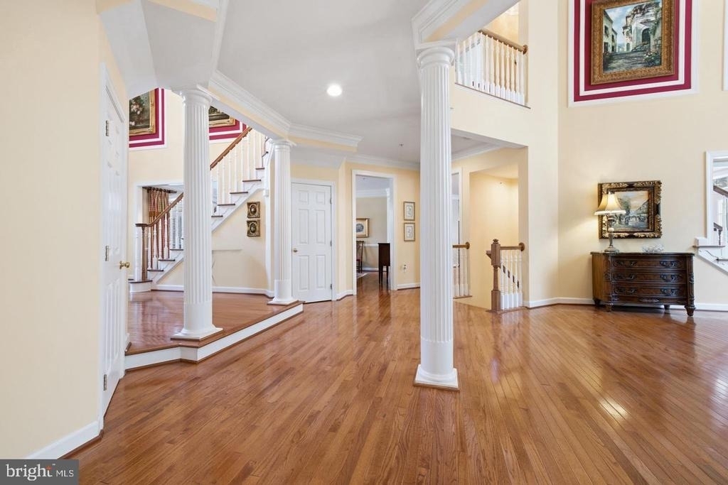 14140 Seneca Road - Photo 26