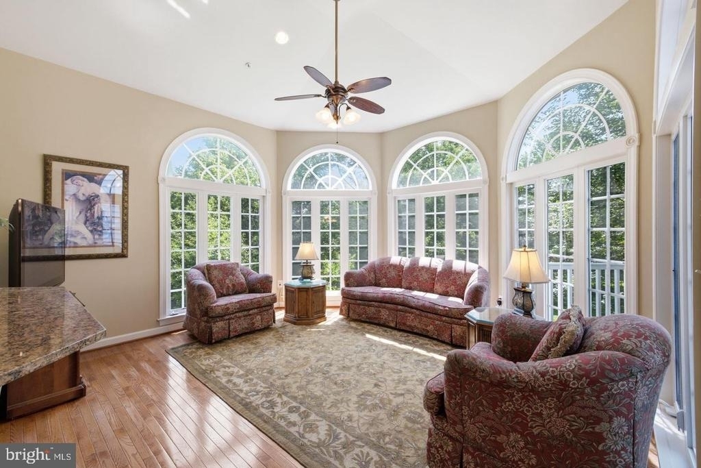 14140 Seneca Road - Photo 45