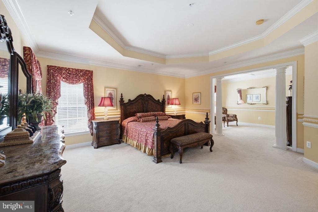 14140 Seneca Road - Photo 69