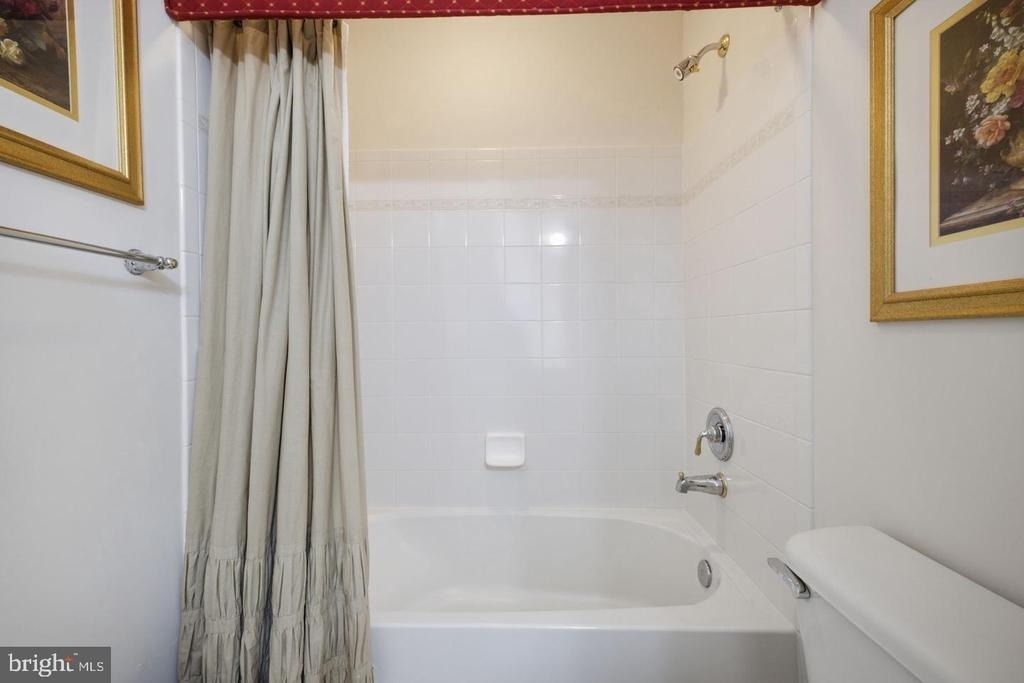 14140 Seneca Road - Photo 101