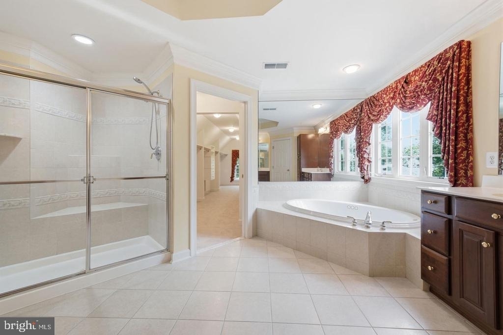 14140 Seneca Road - Photo 84