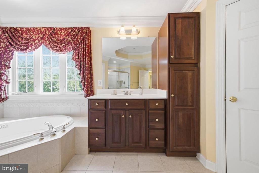 14140 Seneca Road - Photo 83