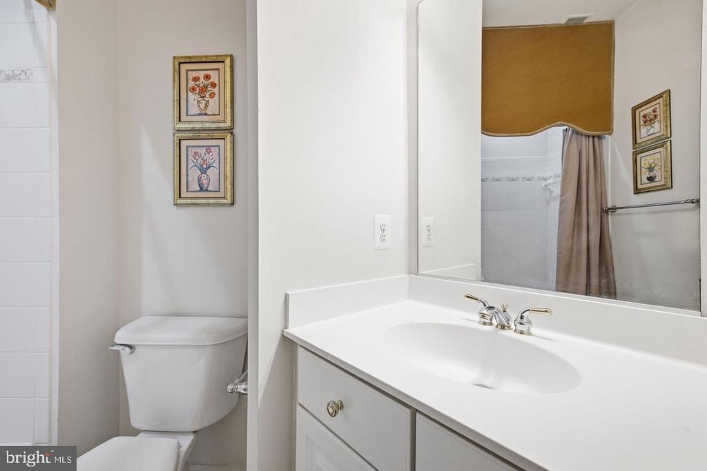 14140 Seneca Road - Photo 91