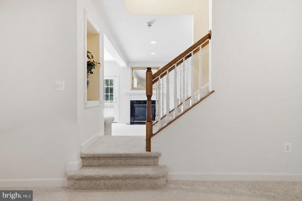 14140 Seneca Road - Photo 103