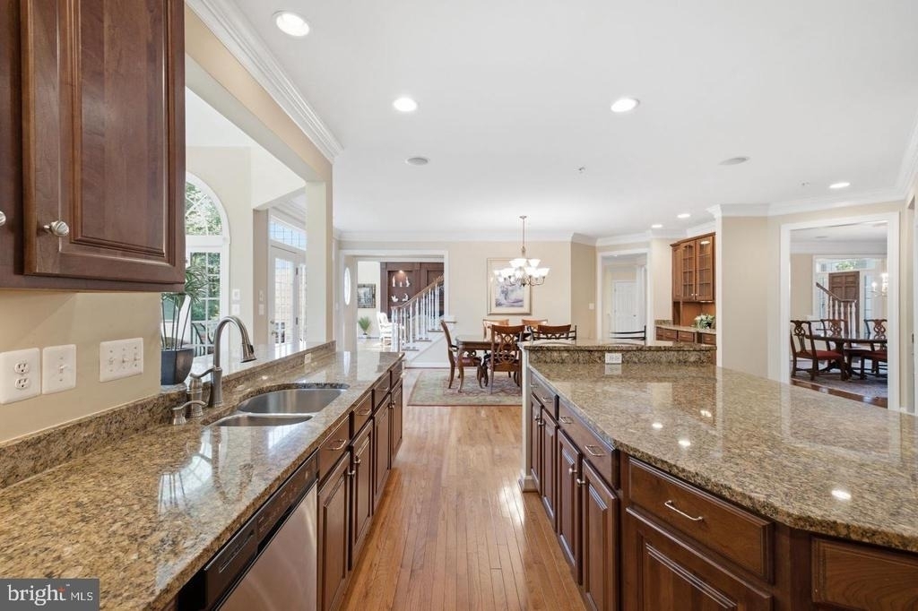 14140 Seneca Road - Photo 54