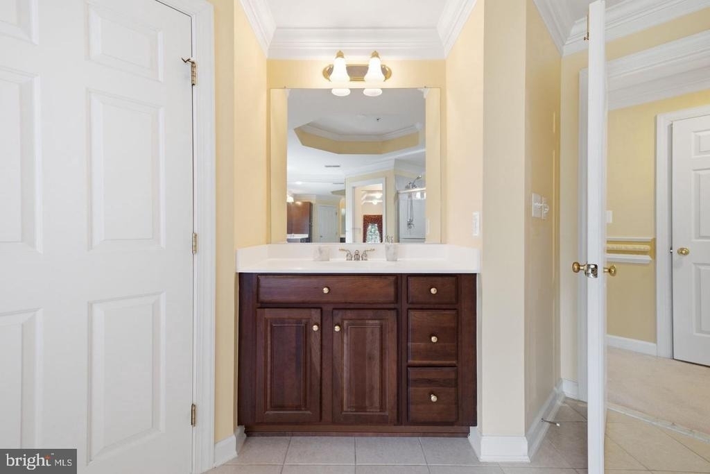 14140 Seneca Road - Photo 82