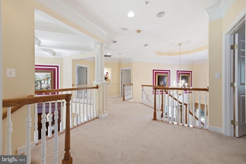 14140 Seneca Road - Photo 88