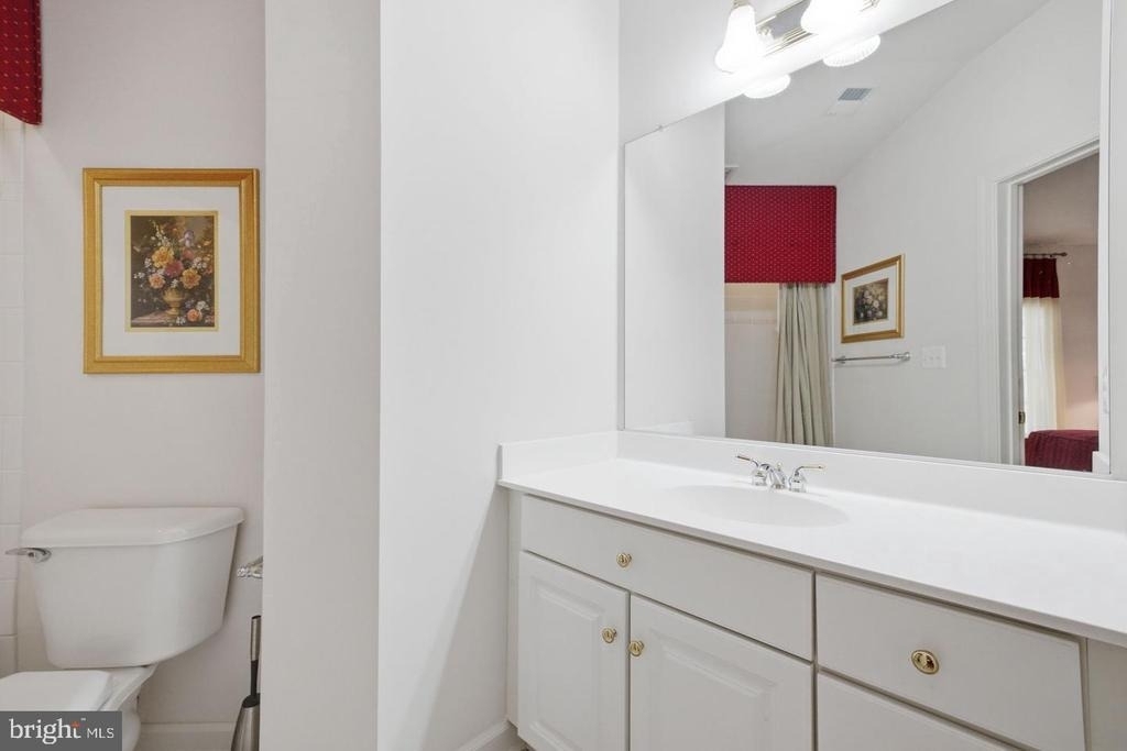 14140 Seneca Road - Photo 100