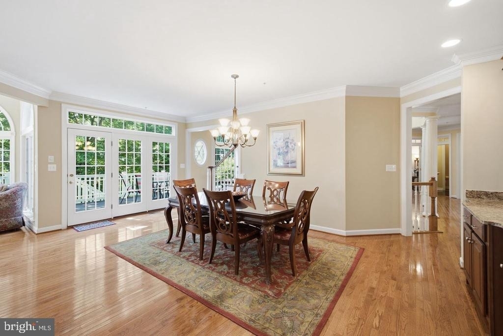 14140 Seneca Road - Photo 42