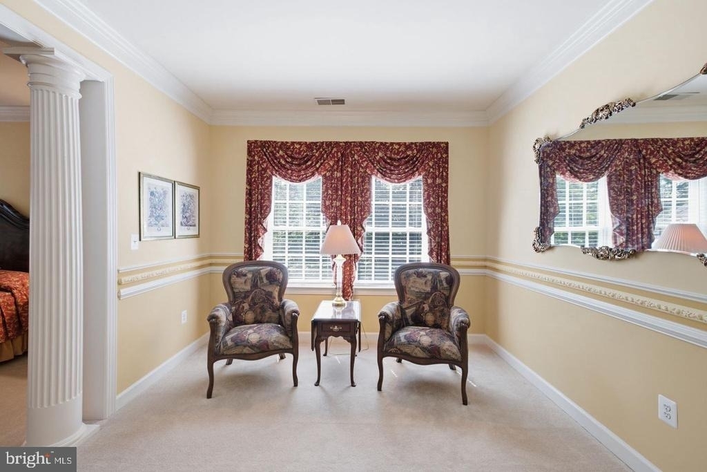 14140 Seneca Road - Photo 77