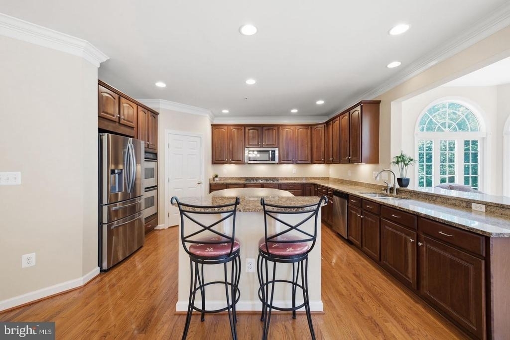 14140 Seneca Road - Photo 49