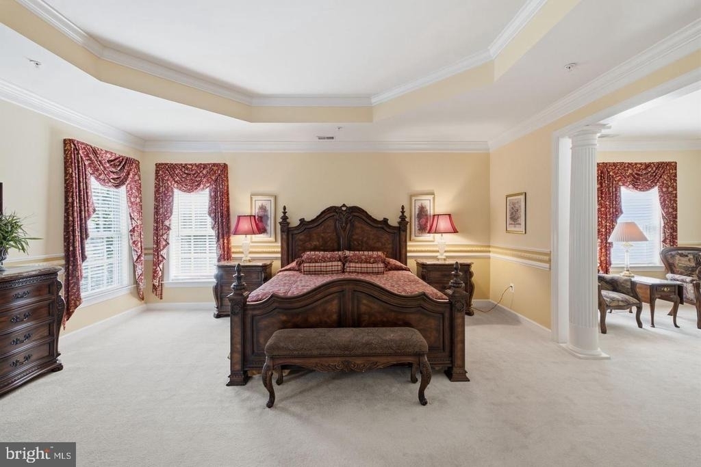 14140 Seneca Road - Photo 74