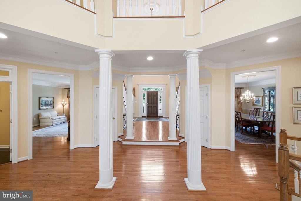 14140 Seneca Road - Photo 29