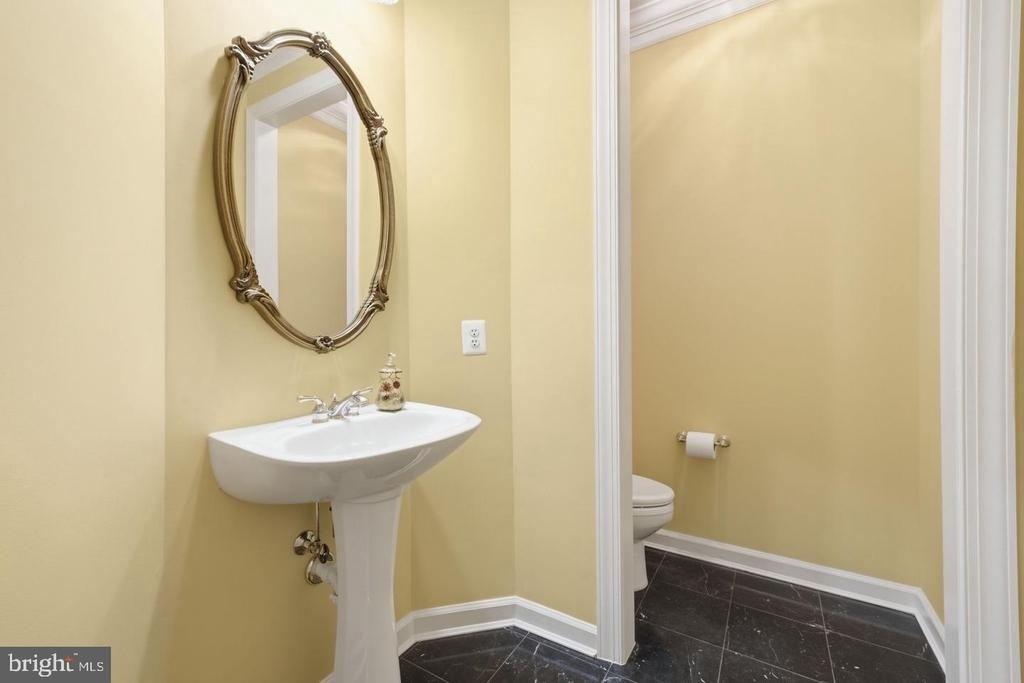 14140 Seneca Road - Photo 25