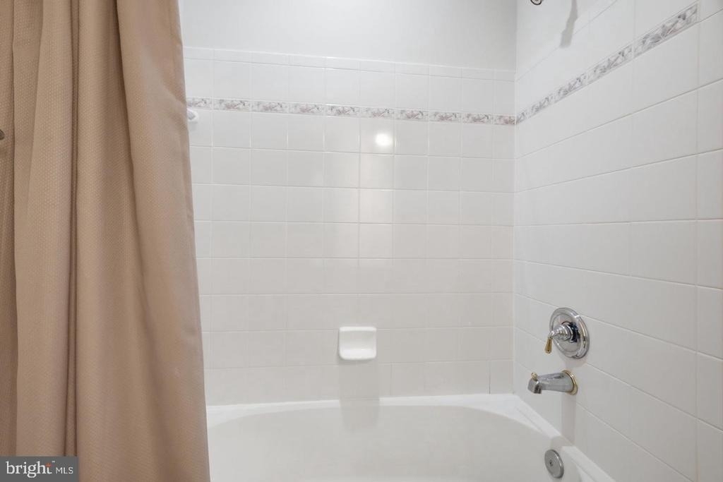 14140 Seneca Road - Photo 92