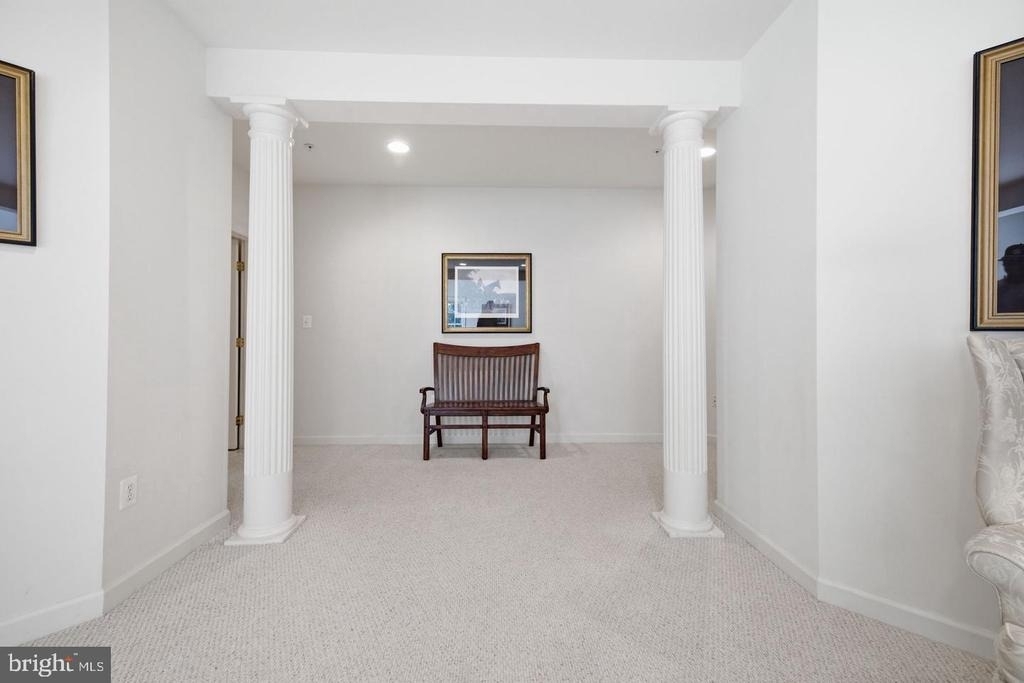 14140 Seneca Road - Photo 108