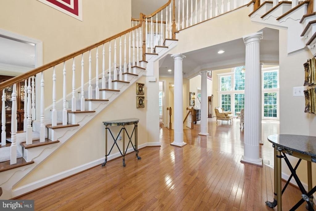14140 Seneca Road - Photo 62