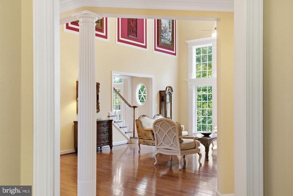 14140 Seneca Road - Photo 11