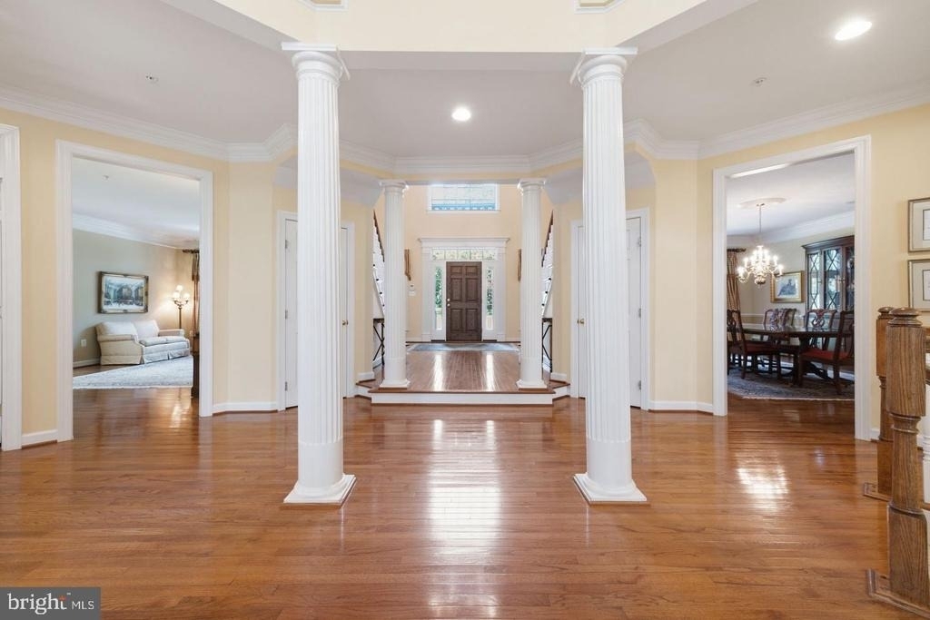 14140 Seneca Road - Photo 28