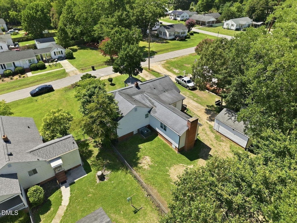 301 N 9th - Photo 46