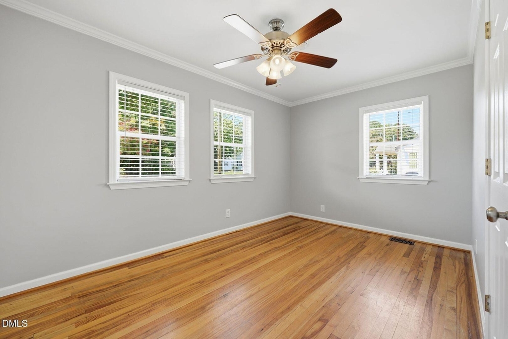 301 N 9th - Photo 28